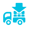 Removal Van Lisson Grove NW1