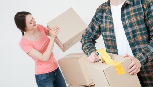 Second-stage complaint review with service records