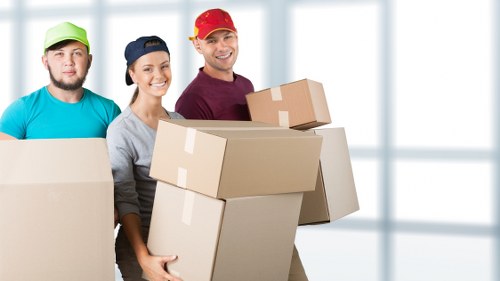 Practical moving support for bulky items and appliances