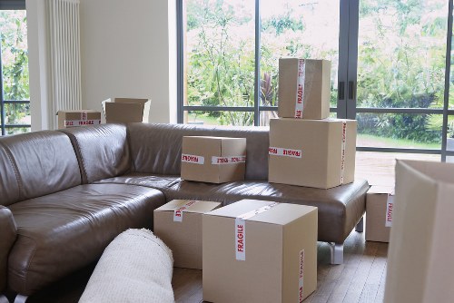 Business relocation support for offices near Marylebone and St John’s Wood