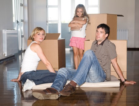 Maintaining moving equipment and vehicle safety checks