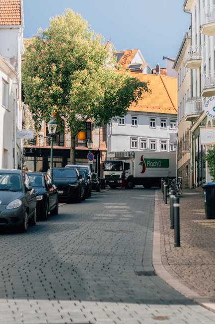https://manwithavanlissongrove.co.uk/blog/cheap-removals-in-lisson-grove-what-to-check-before-booking/