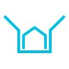 House Removals Lisson Grove NW1