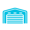Storage Lisson Grove NW1